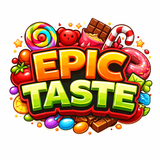 Epic Taste