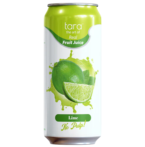 Tara Pure Fruit Juice – 6pk