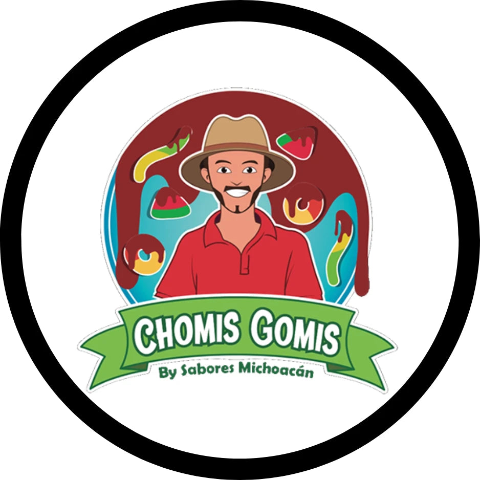 Chomis Gomis