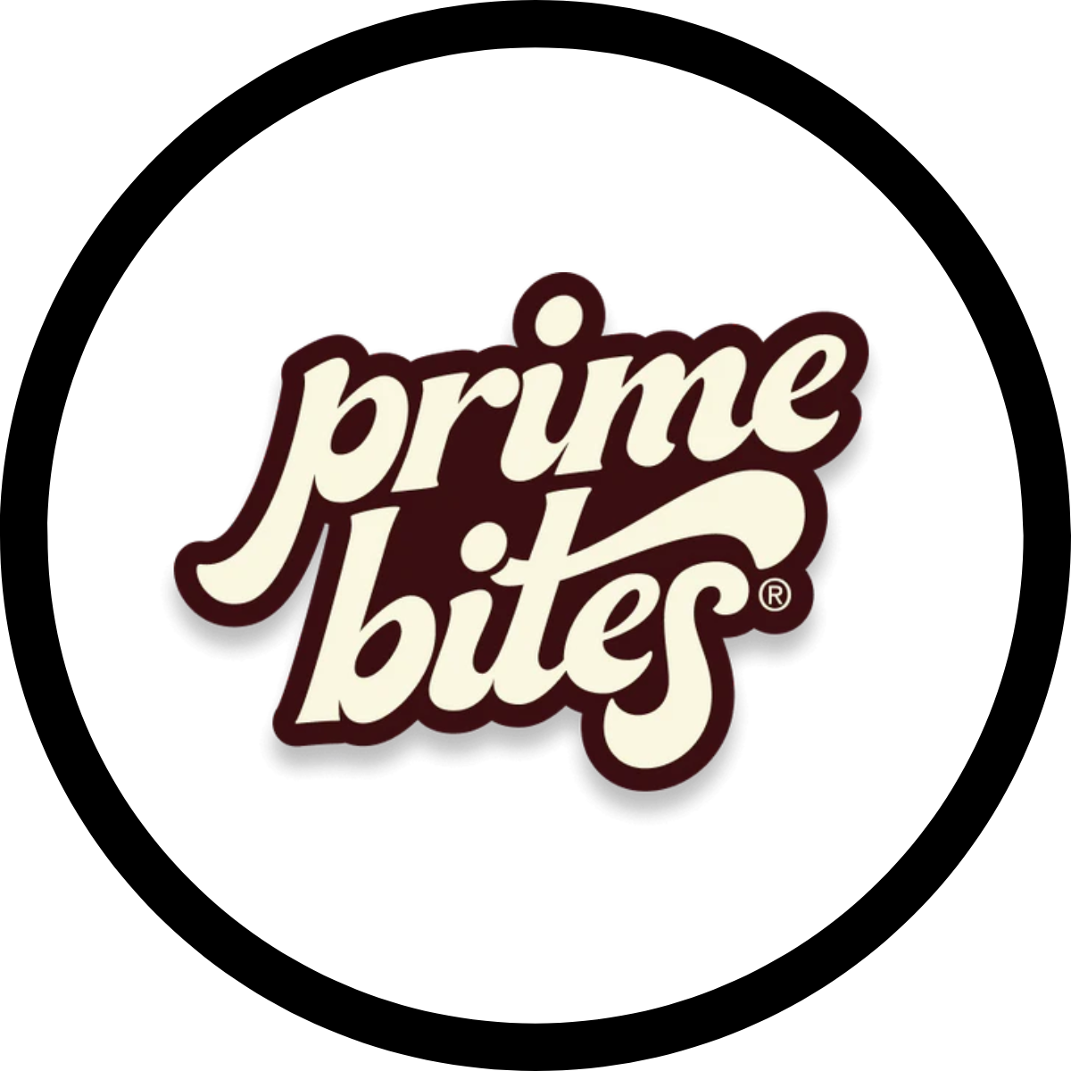 Prime Bites