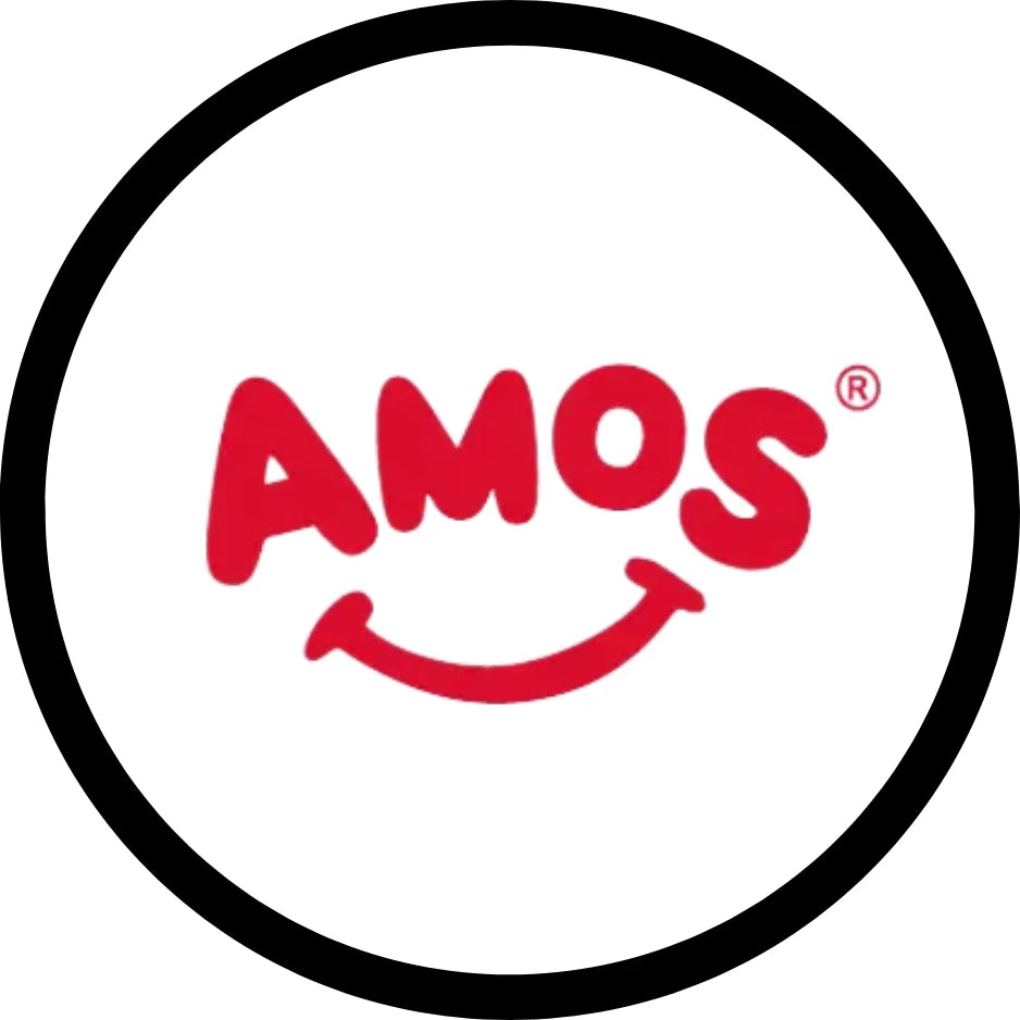 Amos